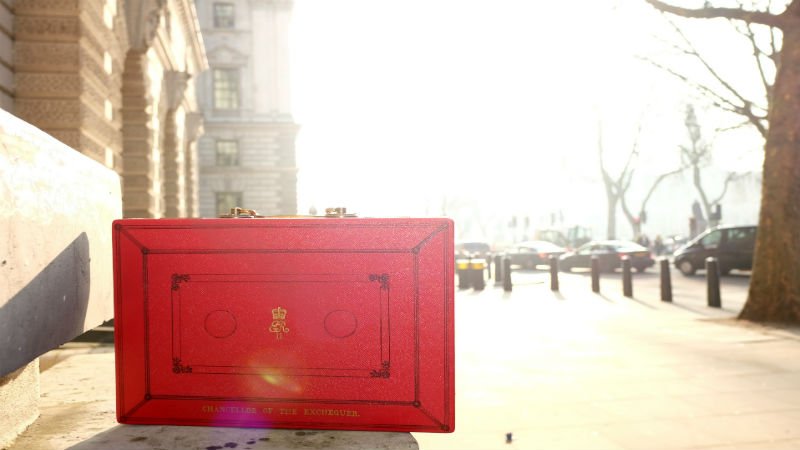 hmtreasury's tweet photo. Find info on all the #Budget2016 announcements later today in one easy place https://t.co/kfc7ciUErt https://t.co/JLh531uXOM