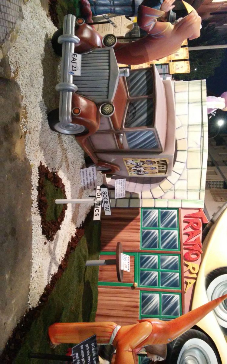 fallercriticgnd's tweet photo. @fallamartirs @gentedelasafor @LevanteEMVSafor @lp_lasafor @OndaNaranjaCope @radiogandia @diariserpis @infonotgandia https://t.co/UsoWqx7XwI