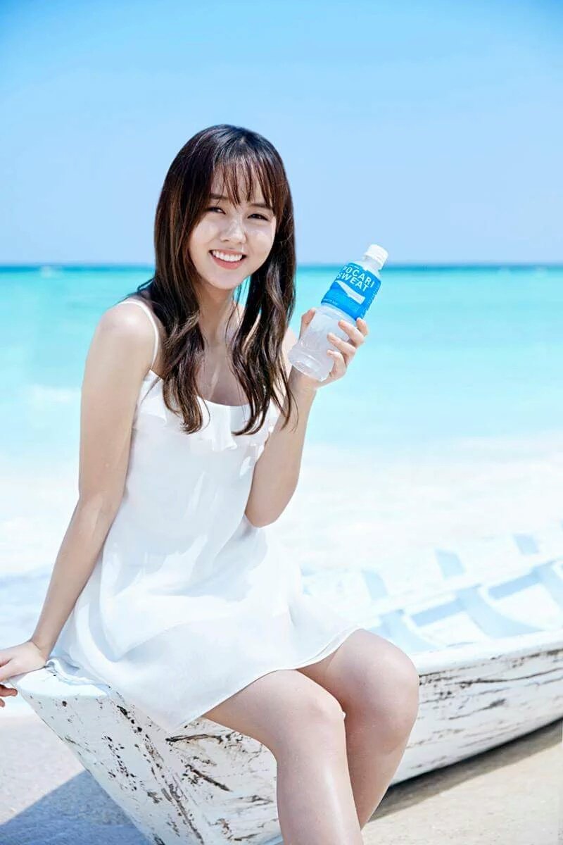 Cdpyex_WoAE1qVD.jpg:orig