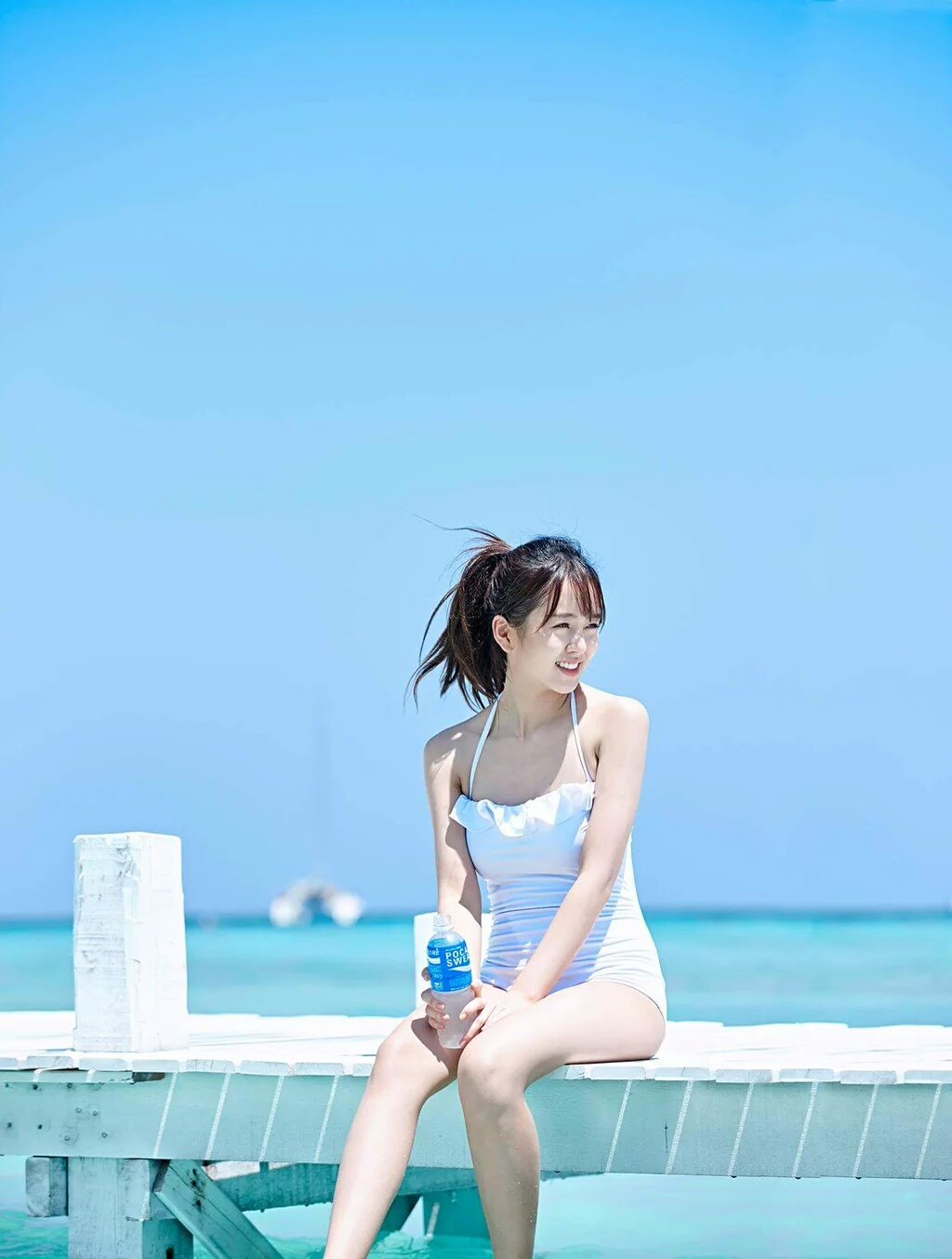 CdpyfXfW0AAo8wM.jpg:orig