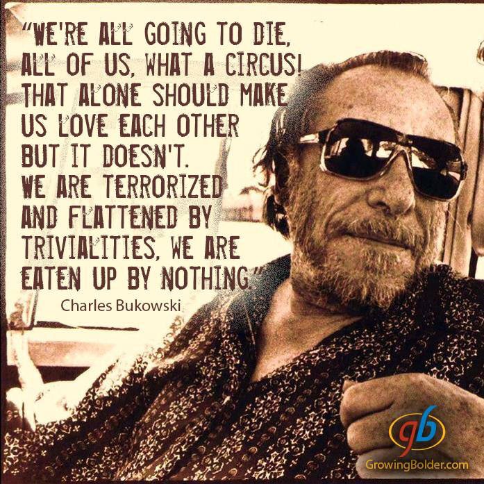 UmliloComm's tweet image. 