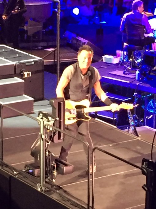 Watch Tony Stewart's leaked NSFW photo on TwXstars