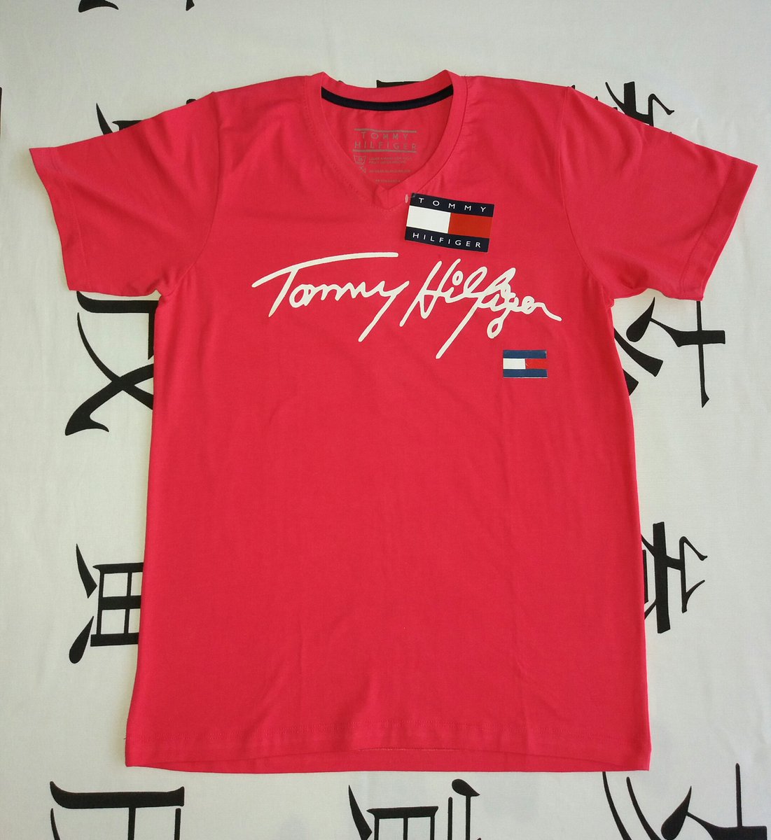 onlyone_shop1's tweet photo. camisetas en promocion https://t.co/BRMvkExpJD