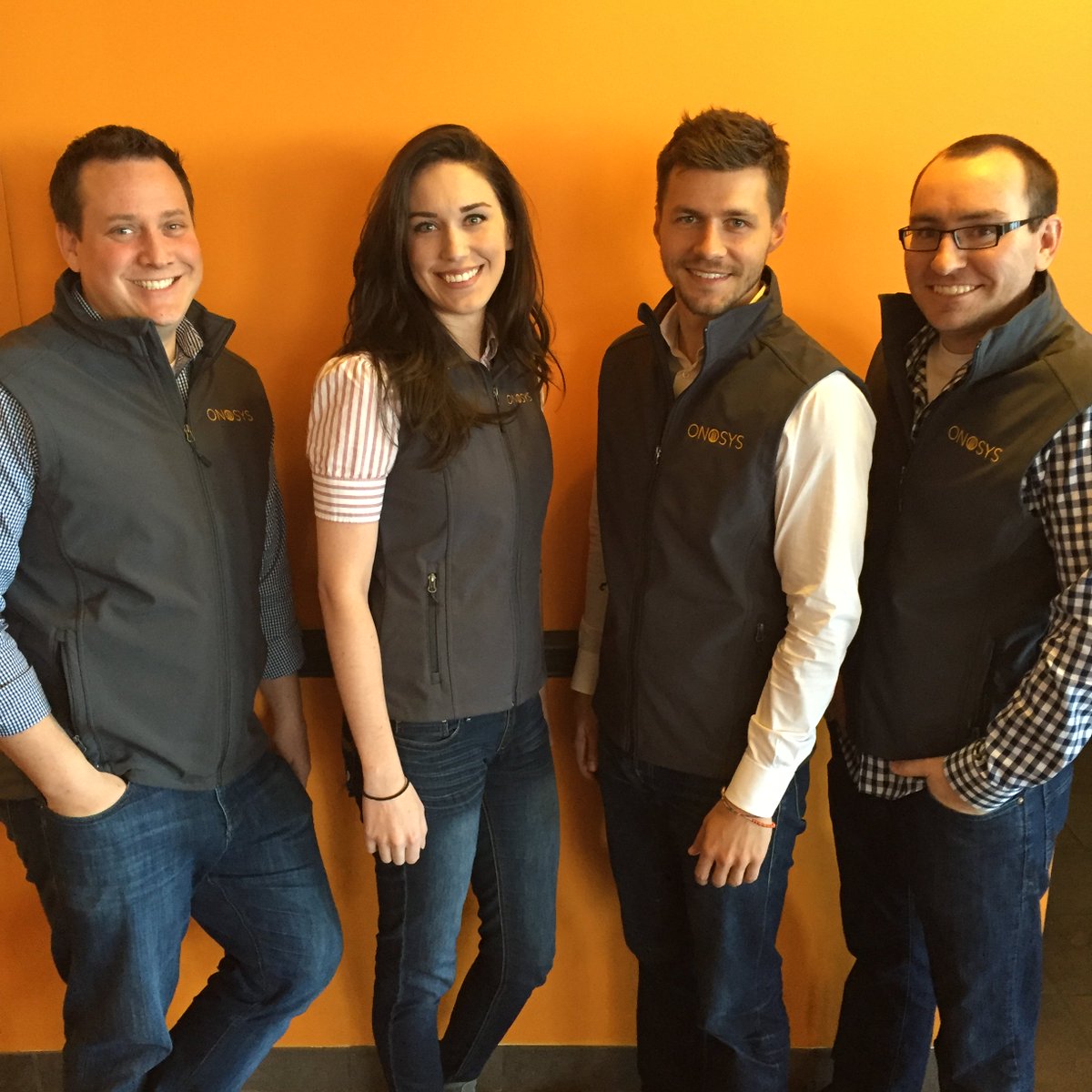 SplickIt's tweet image. Booth 28 = #callcenter #onlineordering #mobileordering w/ the trusted partner of top chains. Check us out! #MURTEC