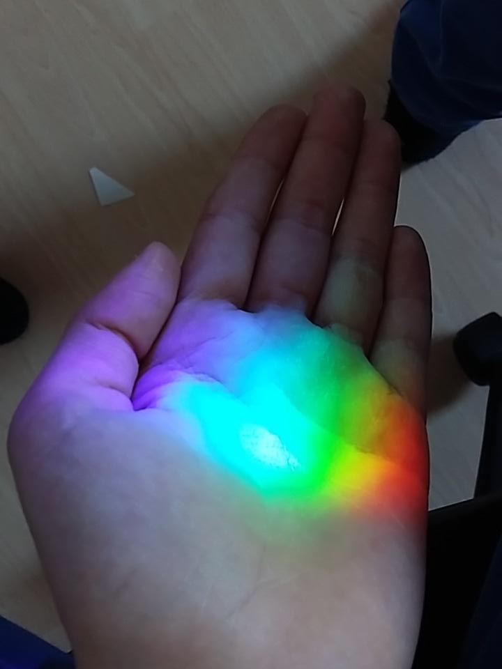 312002E's tweet photo. @Kein Led https://t.co/bpaGleaar7