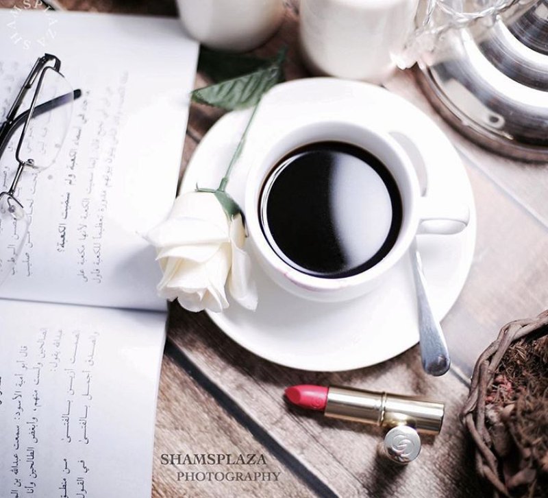 ♡Tengamos hoy un lindo día ♡