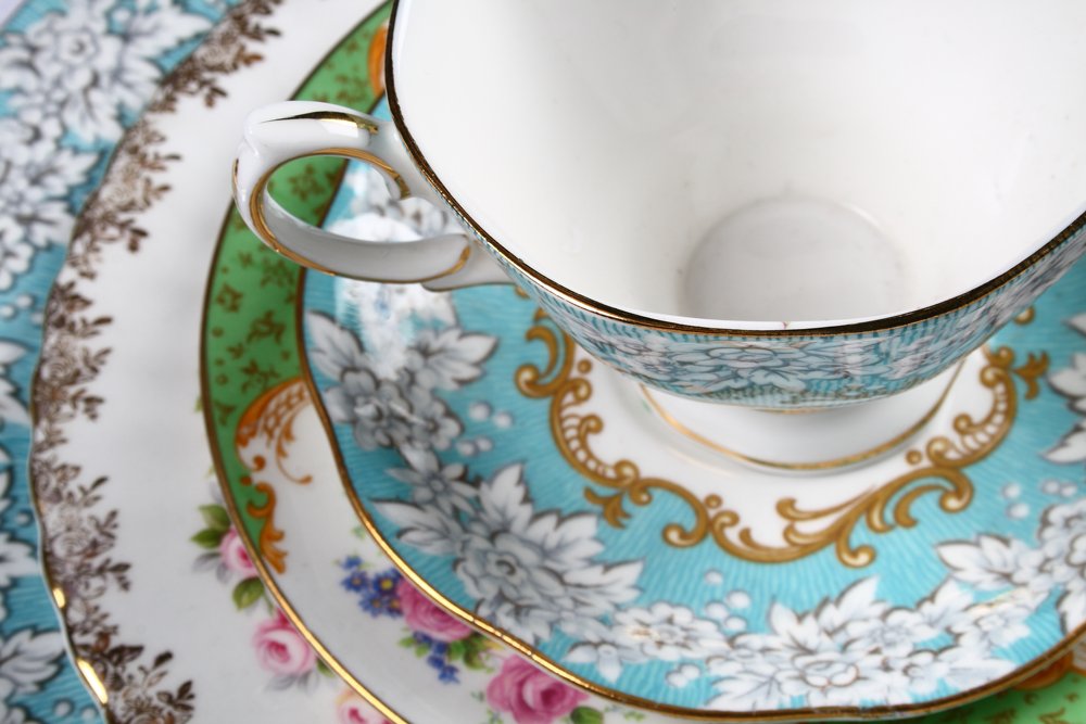 chinasearch's tweet photo. Create the perfect #Easter brunch or dinner spread with the perfect #chinaware. https://t.co/MIe2y1ZbKj #chinasearch https://t.co/WCu62tBNNI