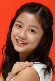 HTomimbang tweet picture