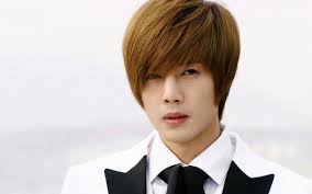 HTomimbang tweet picture