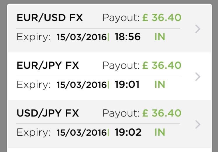 NickProTrader's tweet photo. This new team member joined on Monday and made this yesterday! Join us and start earning now. #makingmoney https://t.co/t1Yjbk9aSj