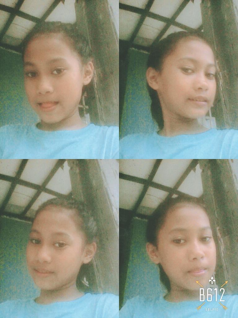 KeyminM's tweet image. 