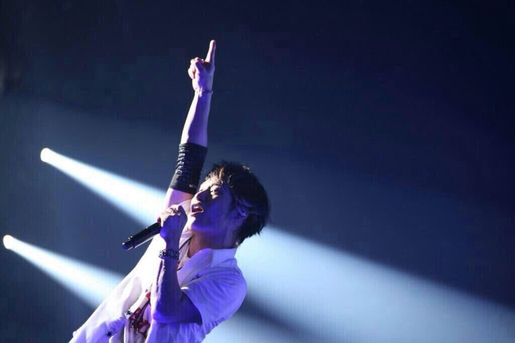 tomatosukinano's tweet photo. 双子crewさん探したい！
誕生日が同じ人はダライ・ラマと献血してくれたおばちゃんだけやもんな😑
1996 7/6 双子crewさん探してみようかな！
#RTした人フォローする
#全国のcrewと繋がりたい https://t.co/v02ZMaBoaj
