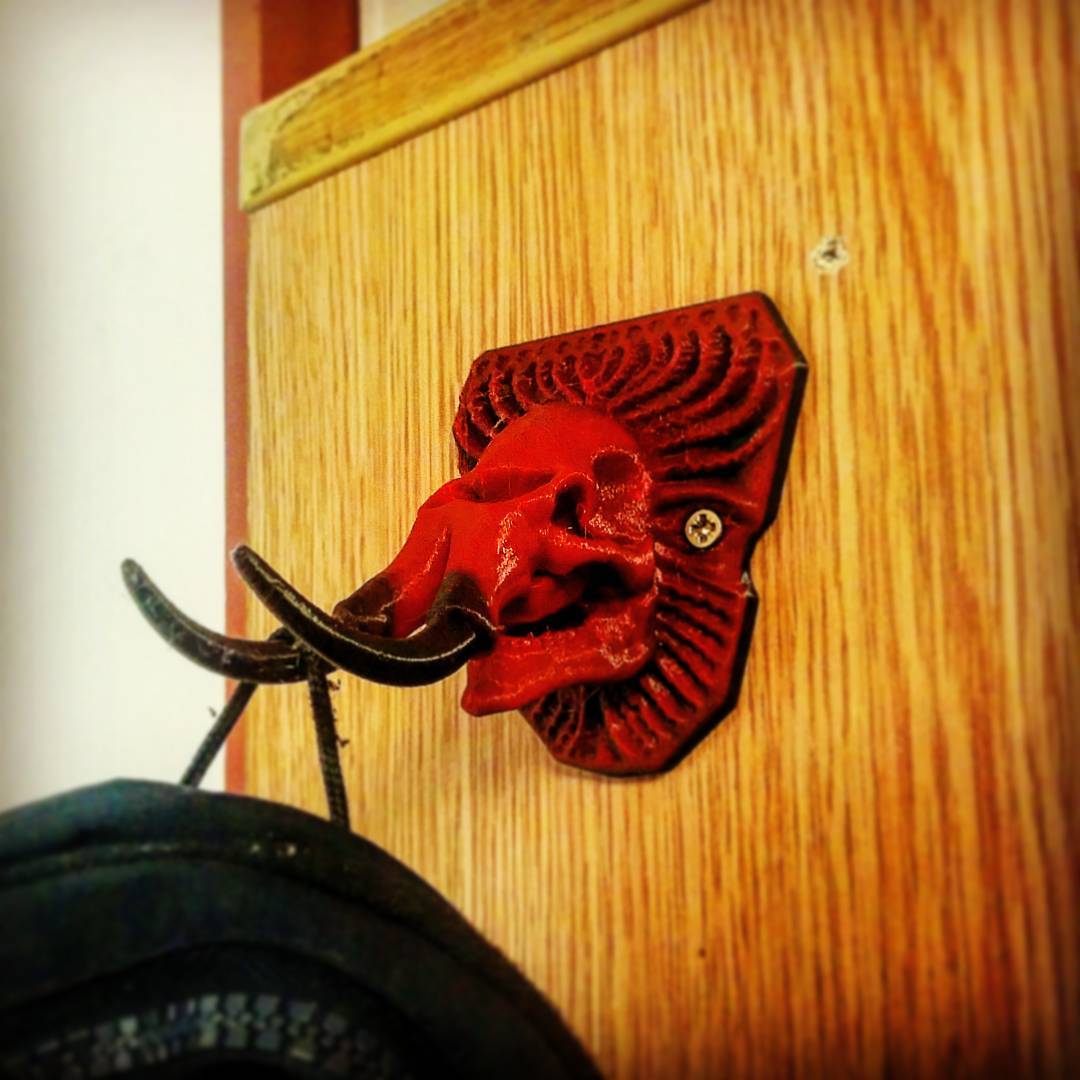 OmniDynamics tweet media