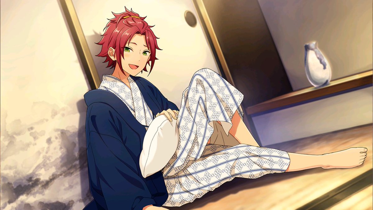 衣更真緒生誕祭16 Twitter Search Twitter 衣更真緒生誕祭16 Twitter Search Twitter