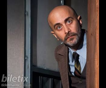 Murat garipagaoglu tweet media