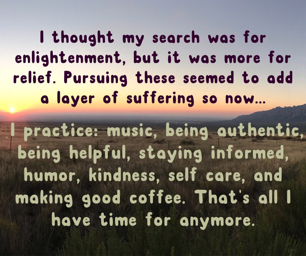 RickInGrace's tweet image. #heartoheart