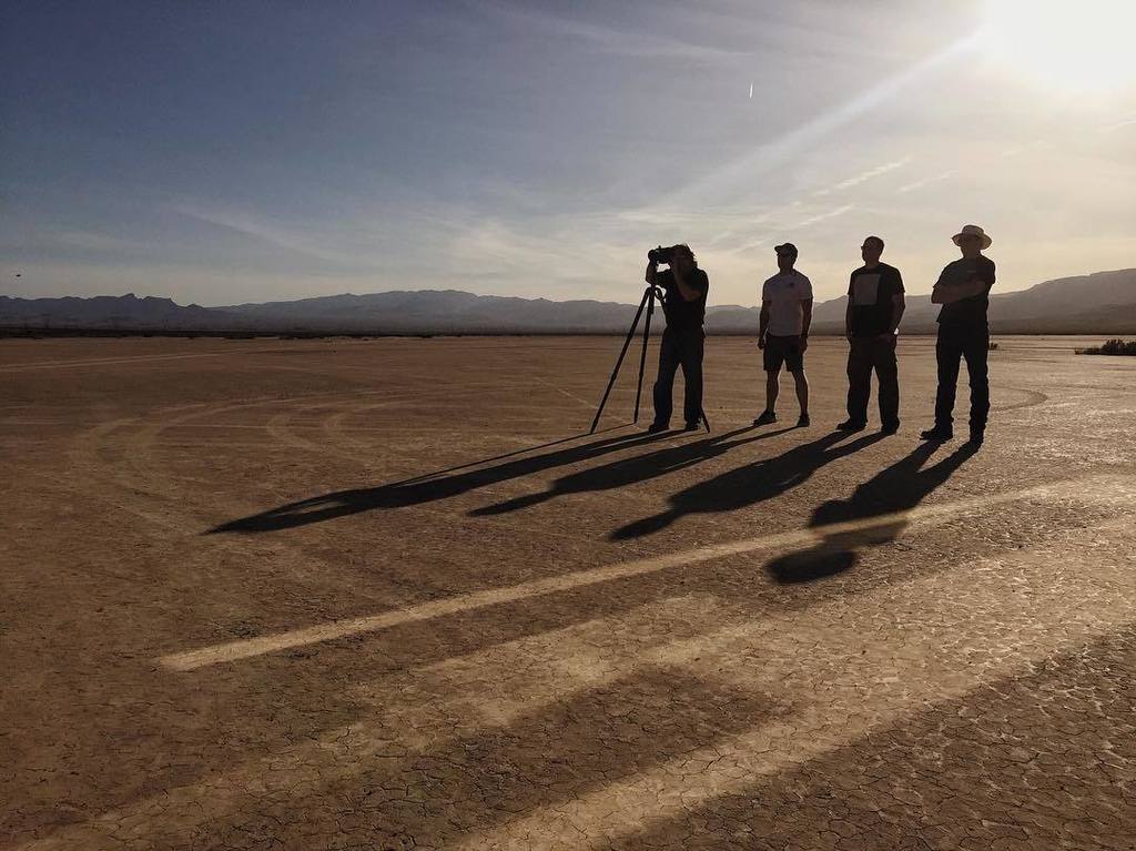 joncospito's tweet photo. Been spending a lot of time in deserts lately... https://t.co/FaOoqi8qe9 https://t.co/AOD7uuaGD6