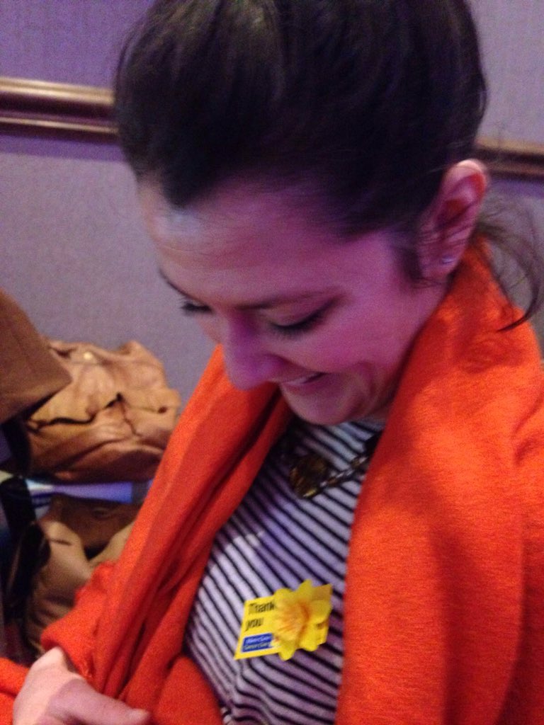 meetandpotato's tweet photo. Another classic from Becca. Showing support for Marie Curie is commendable....but you need to get rid of the tag! https://t.co/fWtB8zpNK5