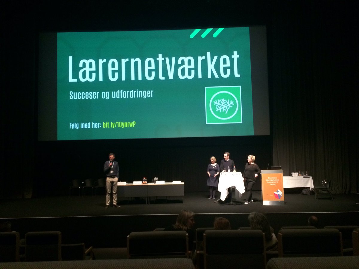 Ulla Maria tweet media