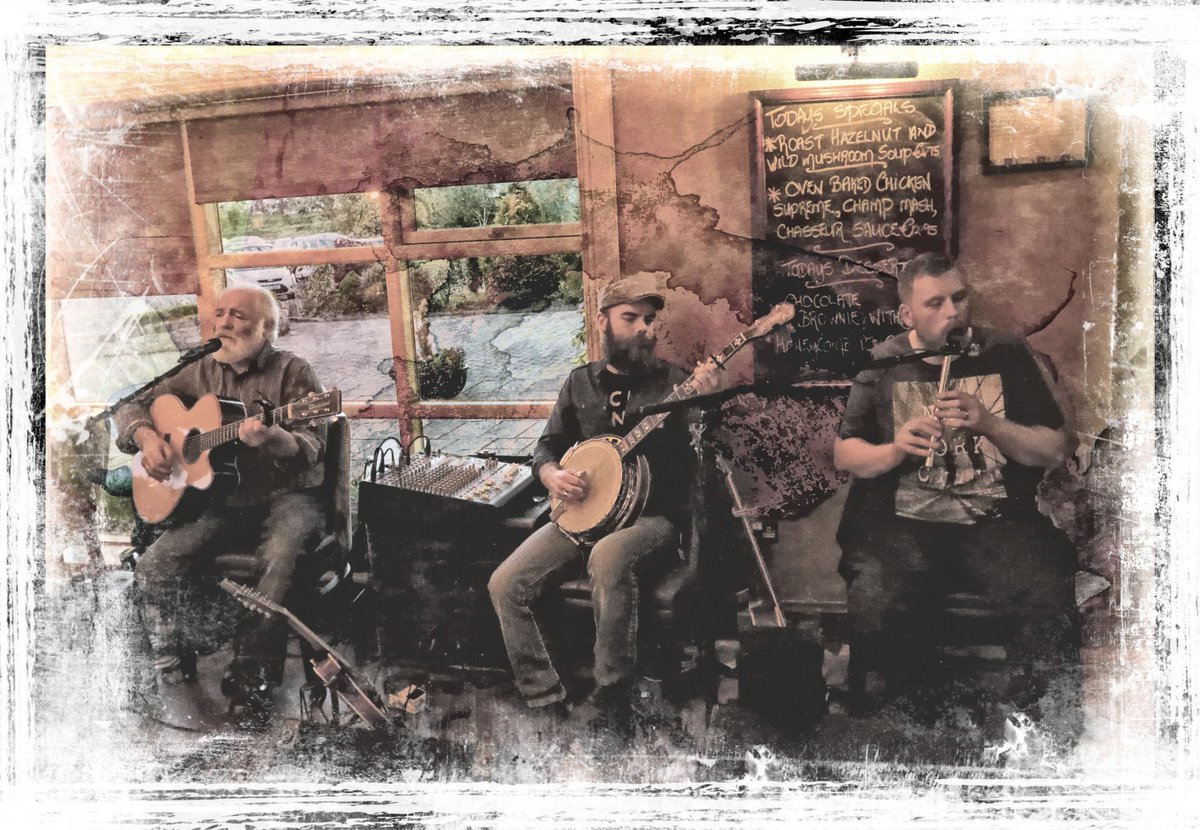 <a href="/stpatricksfest/">St. Patrick's Festival 🇮🇪🐍☘️💚</a> 's day Parade <a href="/athytown/">Athy Town</a> at 3pm <a href="/clanardcourt/">Clanard Court Hotel</a> live music with Barley Wine &amp; Friends 3.30pm -7pm #athy