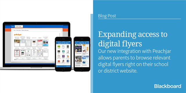 planbethrive's tweet image. Bb Blog: Expanding Access to Digital Flyers bit.ly/1nO0Dw9