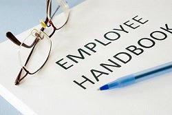 staffsquared's tweet photo. How can small businesses access affordable HR documents? https://t.co/ffgYlmkaLI #HRdocuments https://t.co/oLOwIZ3wC6