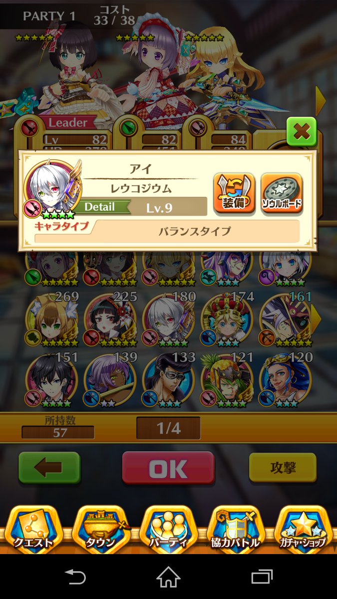 King Kazum マイクラpe建築士 Kazumkingu Twitter