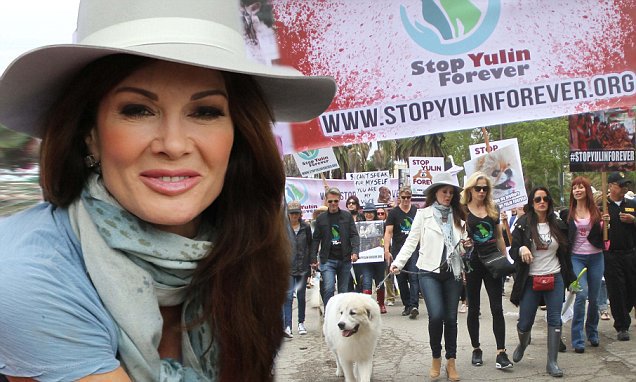 Watch Andrew Engen's leaked NSFW photo on TwXstars