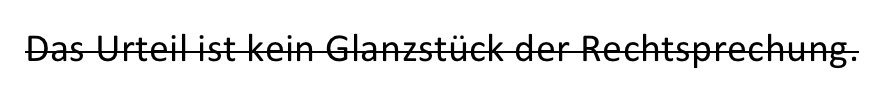 @MadMenNa Alles Gute dir! Fürwahr, der Artikel ist kein Glanzstück des Journalismus. @NZZ #KatharinaFontana