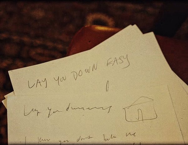 djmosquitoOK's tweet image. LANZAMIENTO: El 25 de Marzo Magic! presentará su nuevo corte #LayYouDownEasy    #10DaysOfMagic