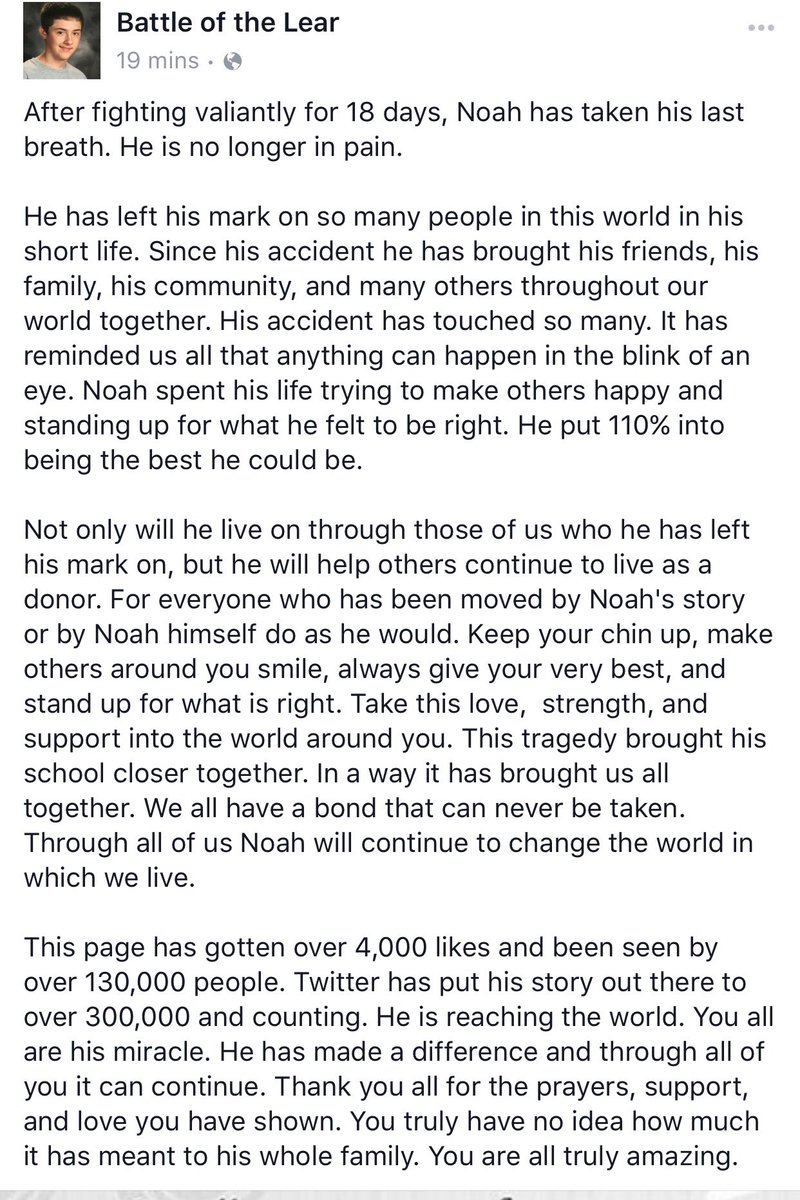 SmokeIessEmpire's tweet photo. We love you, thank you for everything. Rest in Peace @SE_Victory https://t.co/y6d69y3pRQ