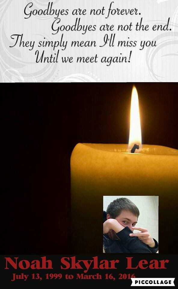 SmokeIessEmpire's tweet photo. We love you, thank you for everything. Rest in Peace @SE_Victory https://t.co/y6d69y3pRQ