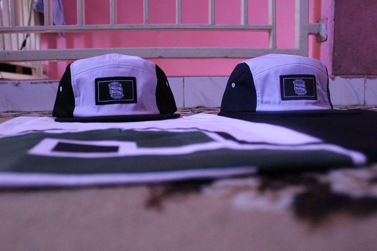 SILENTSICK13 (@silentsickcloth) on Twitter photo 