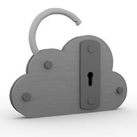 Jim Clancy tweet media