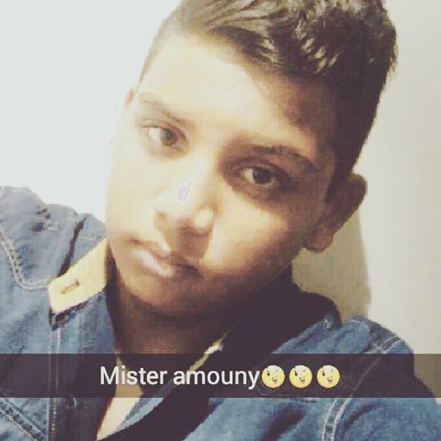 Koumaresen Amouny (@koumaresen7) on Twitter photo 