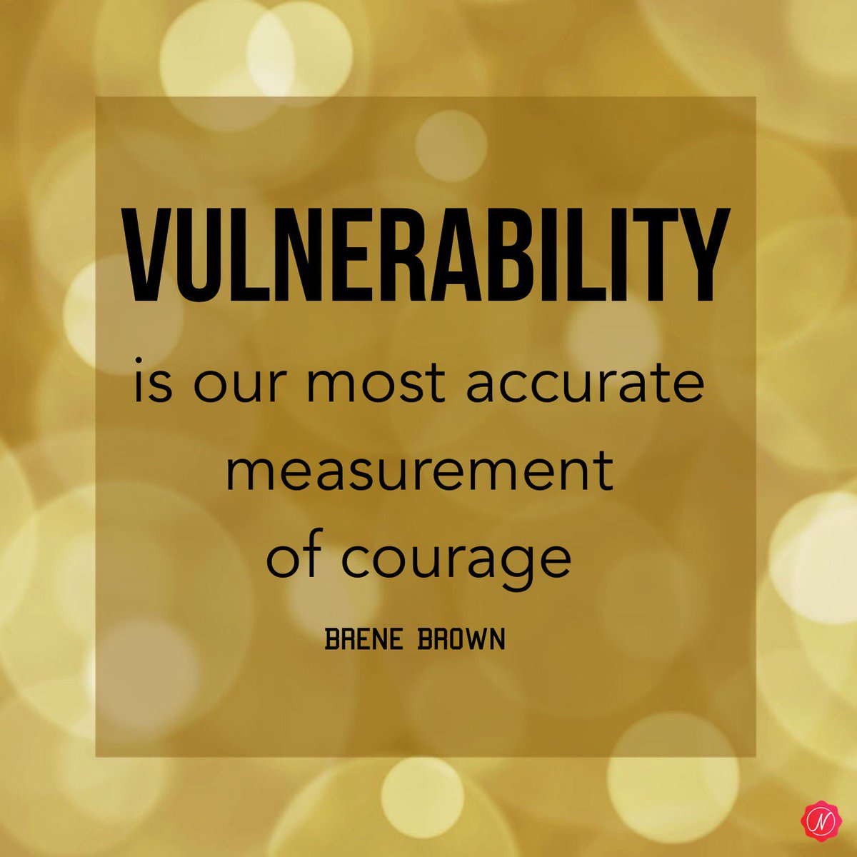 NoteThemes's tweet image. Vulnerability researcher @BreneBrown talks more about COURAGE

brenebrown.com/my-blog/