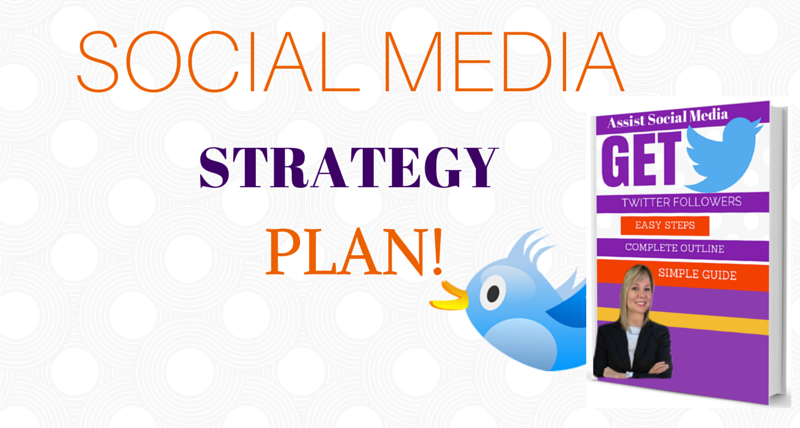 TopMagz's tweet image. &quot;Need a Strategy plan for your social selling?  bit.ly/1L9SGpV Try my #free downl… https://t.co/Rxibzg2fPR&quot;