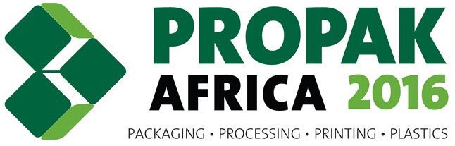 ColorgenSA's tweet photo. #Propak16 #day2 #gameon #labels #packaging #coatings #adhesives #inks #bestinclass #migrationcompliant https://t.co/Pc6GM3mlF1