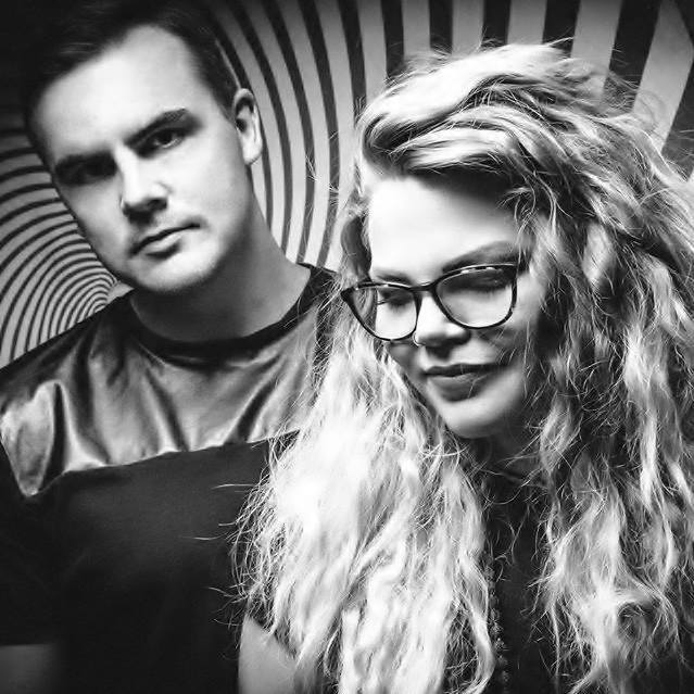 gigsnortheast's tweet image. Dreampoppers @Crystalisers are headlining @teessidesu on Sat - you won't want to miss it! bit.ly/1UfdOEr