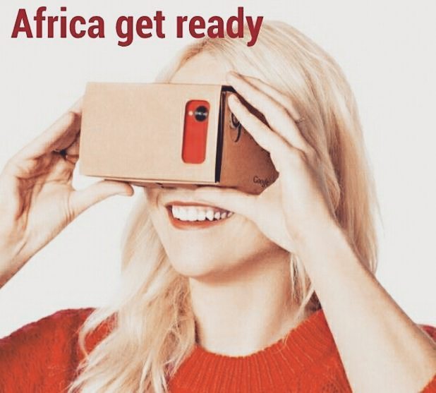 sensevirtual's tweet image. Get ready for Africa's Virtual Reality &amp;amp; 360 Video Event this April! 
#vr #oculusrift #Sen… ift.tt/1QWQYiz