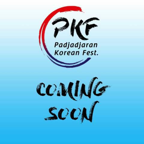 SSFdR Unpad tweet media