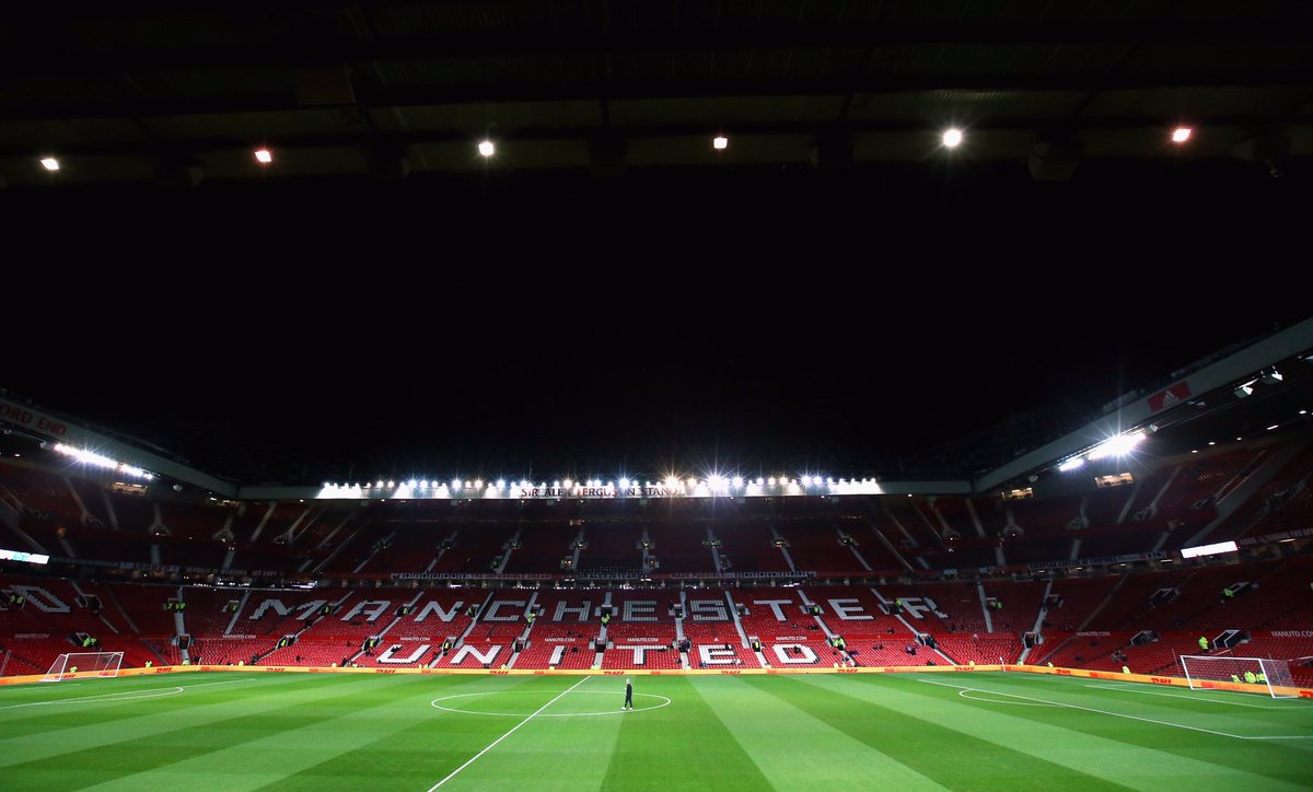LFC's tweet photo. Excitement levels building...

One day to go! https://t.co/d7rBCLDjml