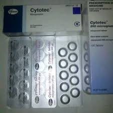 bundahot's tweet photo. Obat pelancar haid,obat telat bulan,obat penggugur kandungan
Pin bb 2B404634
https://t.co/RjfUgXoUMN https://t.co/EN53leReNf