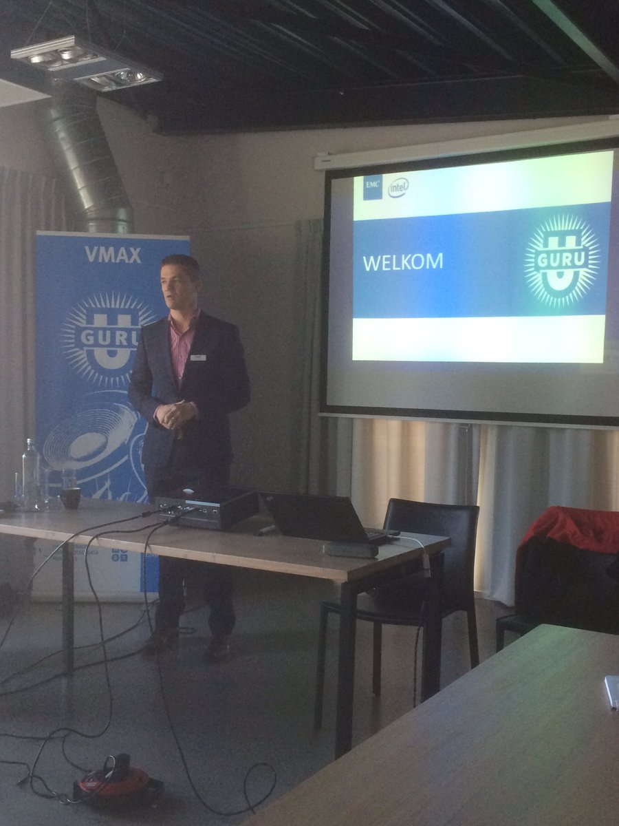 Erik Comperen tweet media