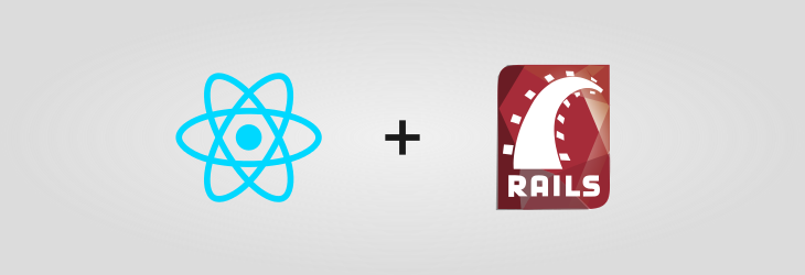 BTurnauDR's tweet image. React on Rails is the most popular system for integrating React, Redux, and Webpack: github.com/shakacode/reac… #ror