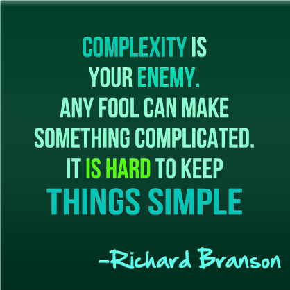 ClickBenefit's tweet photo. #DoitSimple #RichardBranson
#Quote https://t.co/btd0rty0vw