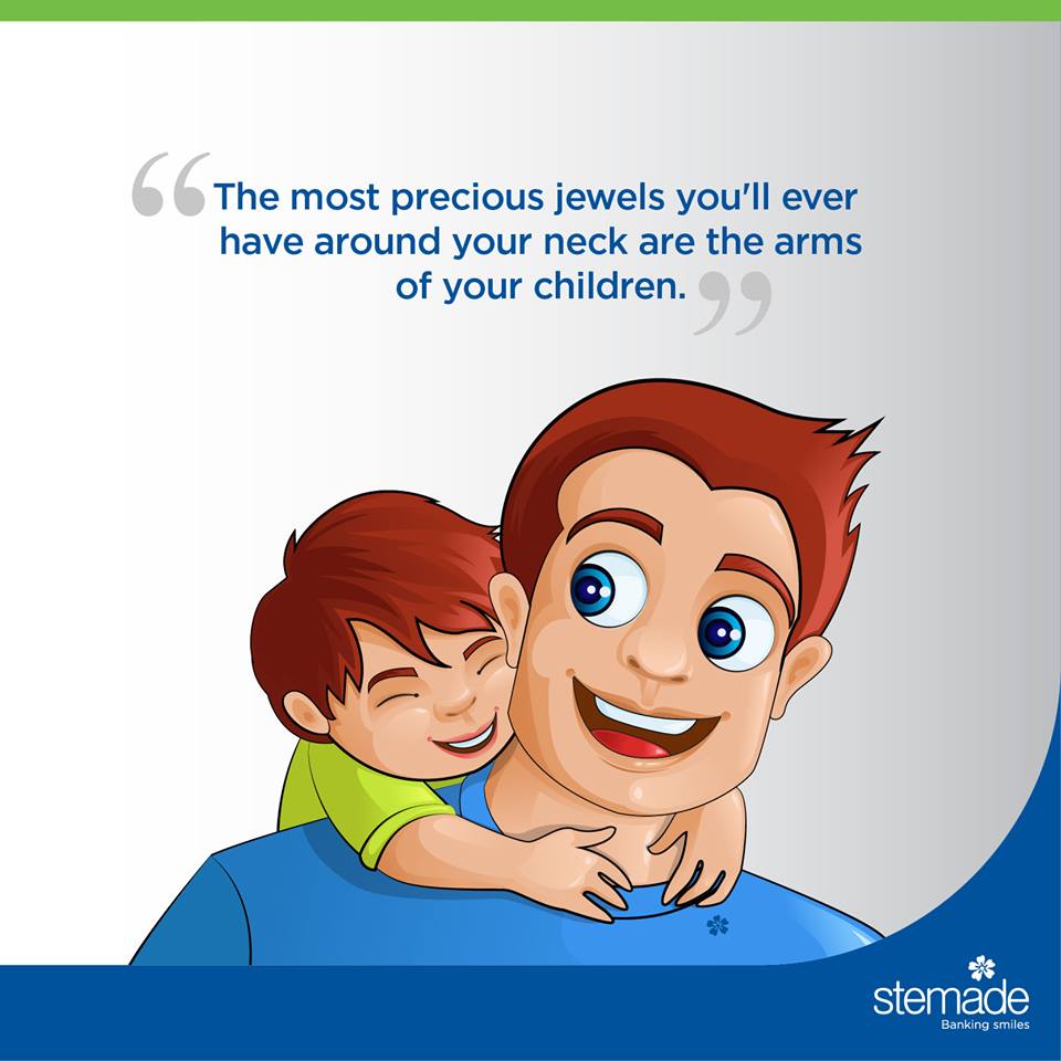 StemadeBiotech's tweet photo. SMS TEETH to 56767 to know more about the health benefits of dental stem cell preservation for your kids. https://t.co/6I85lwpDOE