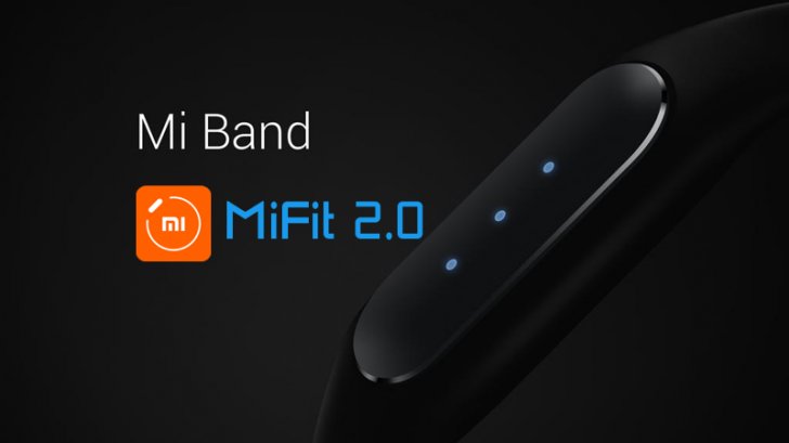 mifit2