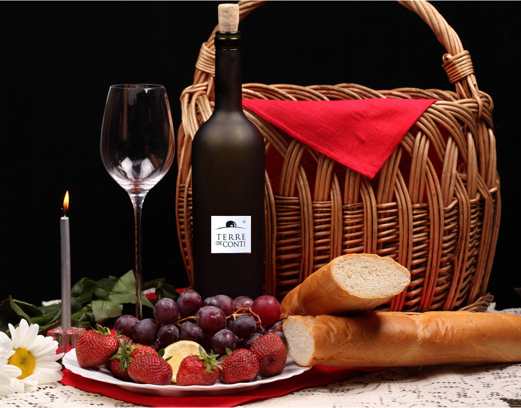wine_4lovers's tweet photo. #wine #redwine #whitewine #food #differentfood #differentwine #marche #italy #doc #bio 
#terredeconti #conintecom https://t.co/W5822I7HlD