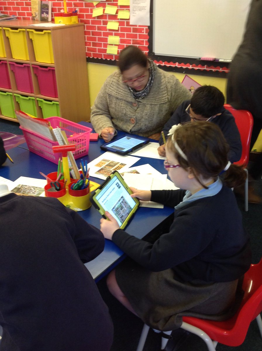 Class 3P Lowerplace tweet media